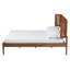 Lit plateforme Bradlie-981932822