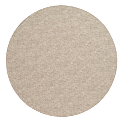 Pronto Vinyl Placemats