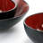 Soho 5 Piece Cereal Bowl Set