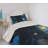 Fantasy Rustic Coverlet-41892803