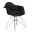 Taul 18'' H Armchair-1938664820