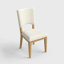 Chaise de salle à manger Dutton (ensemble de 2)-1253396242