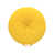 Canvas Sunflower Yellow