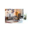 Liv Geometric Area Rug-72595076