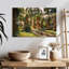 Senne The Lily Pond-108912743