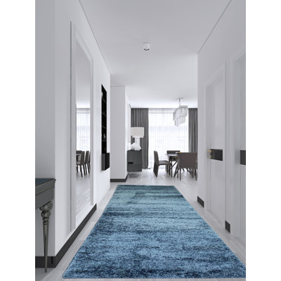 Caigan Indoor Rug