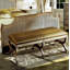 Upholstered Bench