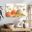 Happy Harvest I-336409516