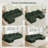 Reception Sofas-14919268
