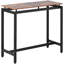 Lonetree 2 - Person Dining Set