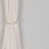 Dentelle
