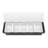 Prep & Savour Giona Plastic Tray