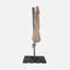 Andrian 350cm Cantilever Parasol-1193183975