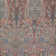 Classics Fabric