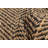 Mulvihill Indoor Rug