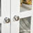 Kitchen Cart-967740882