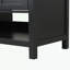 Rangement pour salle de bain Catenia-469469972-469469973
