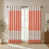 Multi orange