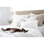 Laguna Striped Square Pillow Cover & Insert-34220226