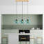 Sheen Chandelier-106775830-106775840