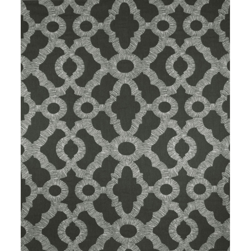 Penfield Fabric