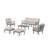 Oxford 6-Piece Lounge Sofa Set-88752773-88752776