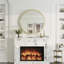 Miroir mural Aevar-2118904784-2118768289