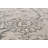 Attell Oriental Indoor Rug-29913255