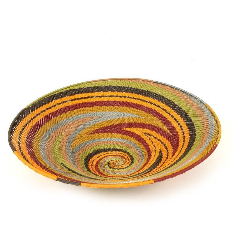 Key Bowl 1