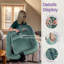 Velvet Reading Pillow-1106053930