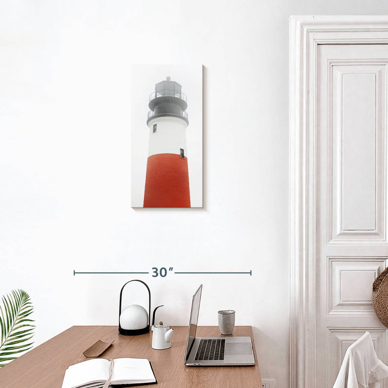 Lampe frontale Sankaty, H 24 po x l 12 po