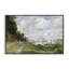 Giclée classique Monet Bassin d'Argenteuil par one1000paintings-1285187649-1285187648