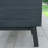 Janay Large Wood Raised Garden Bed-648978034