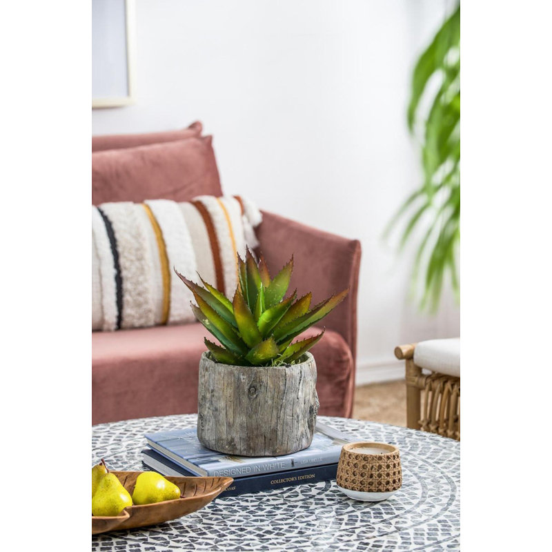 Tabouret d'appoint Shirehampton
