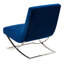 Fauteuil club 28,5 po-347666650