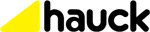 Logo hauck