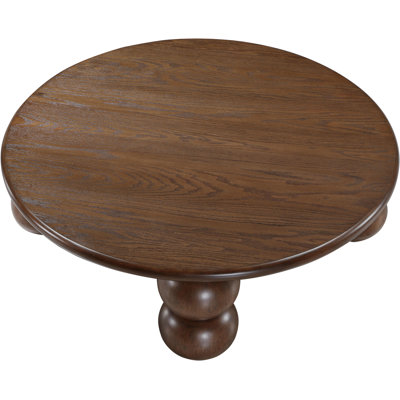 Table basse Clata