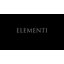 TEVERE Square Concrete Coffee Table 101.6 x 101.6 x 35.6 cm-89429554-89429553