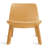 Neat Upholstered Accent Chair-122439352