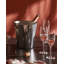 Bolly Wine Cooler-1352165128