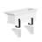 Anand Bracket Plant Stand-182711979