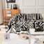 Housse pour canapé modulaire Boho Chenille-1896749314-1896749315