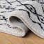 Canis Geometric Area Rug-1780683847