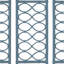 Infinity Low Profile Standard Bed-41777328-41777322