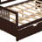 Daybed-1669574162
