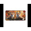 Polyester Desk Pad-1653780895