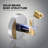 Wall Mounted Robe Hook-90651958