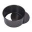 MasterClass Classic Cake Pan