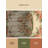 Machine Washable Ahart Easter Modern & Contemporary Abstract Rug in Beige – Beige Binding-314900130