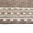 Wingil Striped Indoor / Outdoor Rug-1452045754